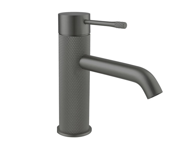 смеситель для раковины ALLEN BRAU PRIORITY 4.0